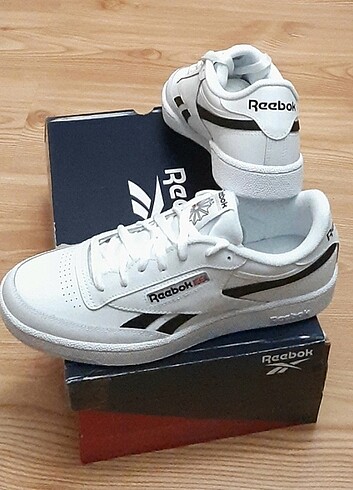 Reebok 43