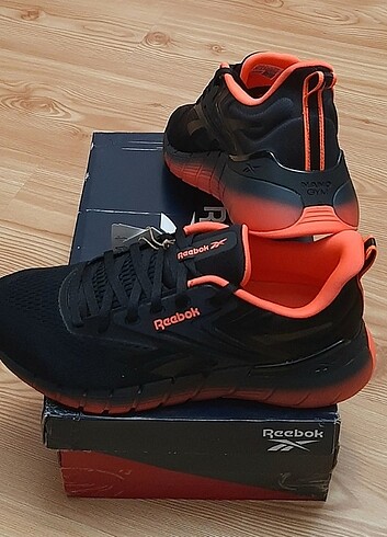 Reebok 43