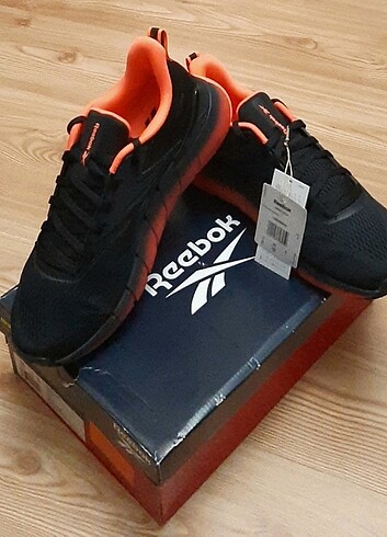 REEBOK NANO GYM - Görsel 5