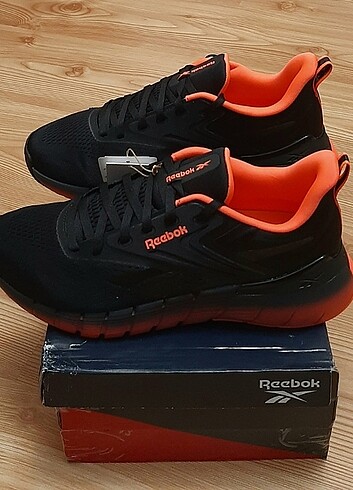 REEBOK NANO GYM - Görsel 7