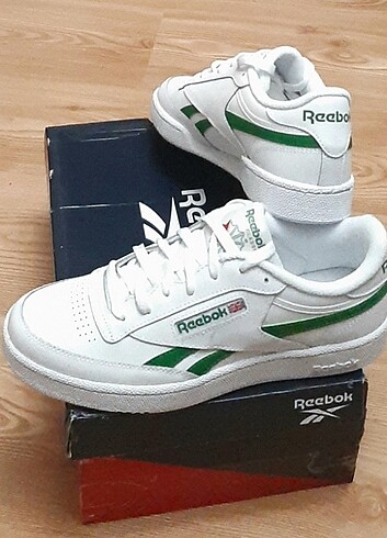 Reebok 43