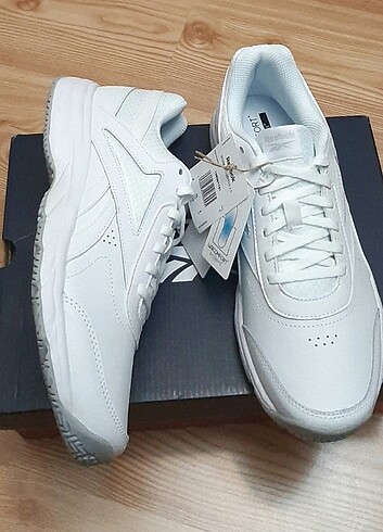 REEBOK SNEAKER - Görsel 2