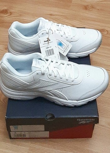 REEBOK SNEAKER - Görsel 6