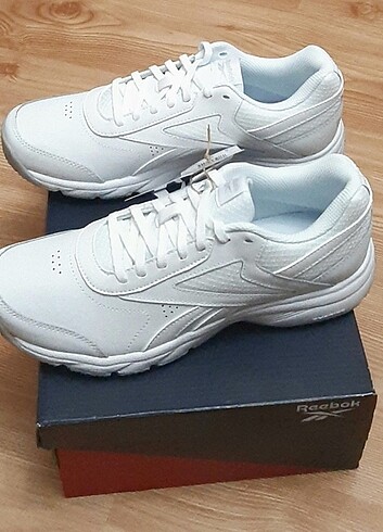 REEBOK SNEAKER - Görsel 7