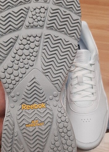 REEBOK SNEAKER - Görsel 8