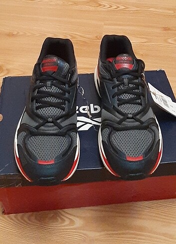 REEBOK PREMİER ROAD PLUS Vİ - Görsel 6