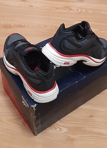 REEBOK PREMİER ROAD PLUS Vİ - Görsel 7