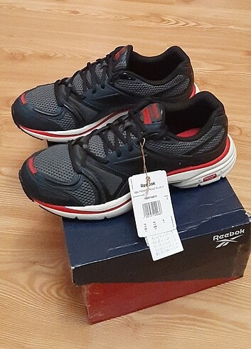 REEBOK PREMİER ROAD PLUS Vİ - Görsel 8