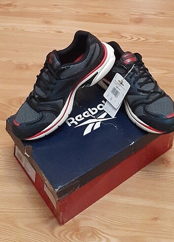 REEBOK PREMİER ROAD PLUS Vİ - Görsel 9