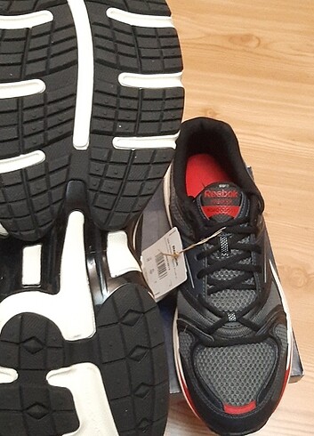 REEBOK PREMİER ROAD PLUS Vİ - Görsel 10