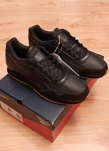 REEBOK ROYAL GLİDE RİPPLE - Görsel 5