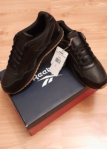 REEBOK ROYAL GLİDE RİPPLE - Görsel 6