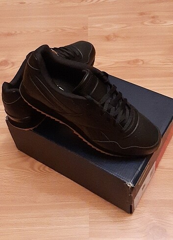 REEBOK ROYAL GLİDE RİPPLE - Görsel 7