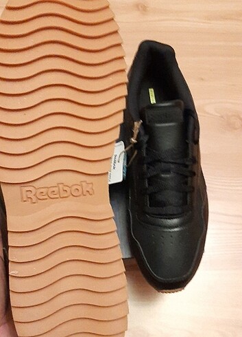 REEBOK ROYAL GLİDE RİPPLE - Görsel 8
