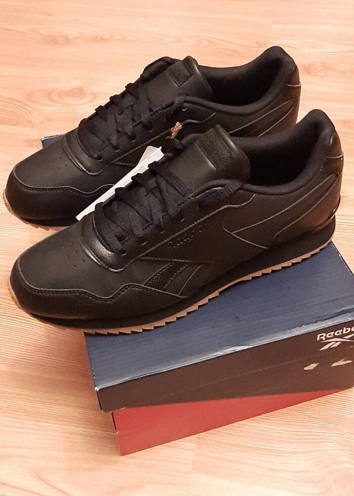 REEBOK ROYAL GLİDE RİPPLE - Görsel 3
