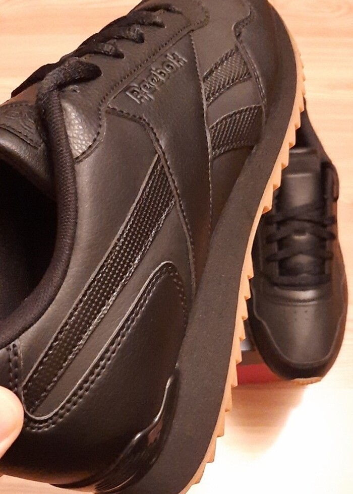 REEBOK ROYAL GLİDE RİPPLE - Görsel 4