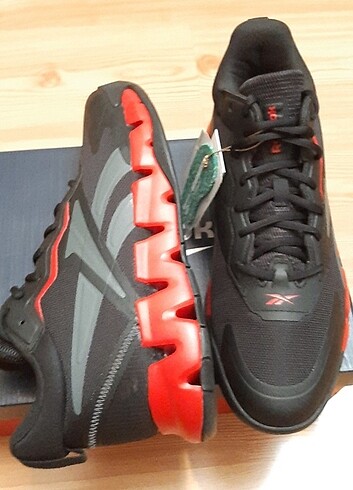 Reebok REEBOK ZİG ENCORE