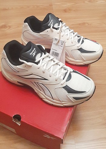 REEBOK ROAD PRİME - Görsel 6