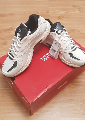 REEBOK ROAD PRİME - Görsel 3