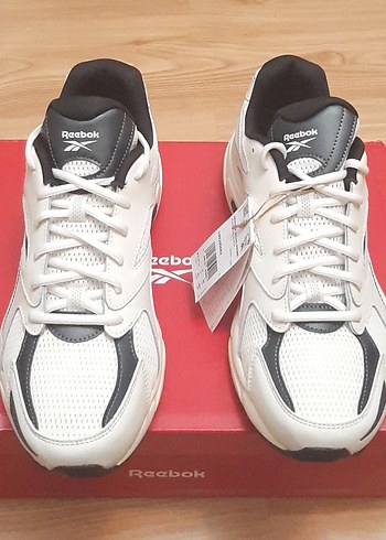 REEBOK ROAD PRİME - Görsel 4