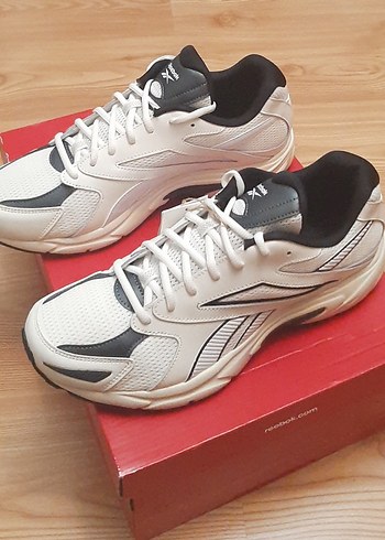 REEBOK ROAD PRİME - Görsel 5