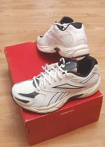 REEBOK ROAD PRİME - Görsel 7