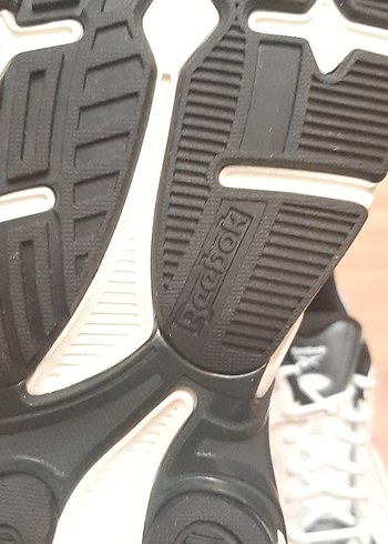 REEBOK ROAD PRİME - Görsel 7