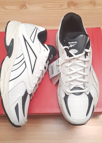 REEBOK ROAD PRİME - Görsel 6