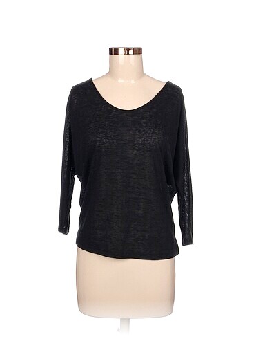 Mango Bluz %70 İndirimli.