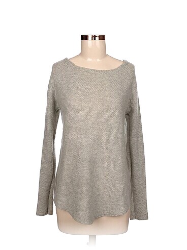 Zara Kazak / Triko %70 İndirimli.