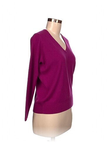 Marks & Spencer Marks & Spencer Kazak / Triko %70 İndirimli.
