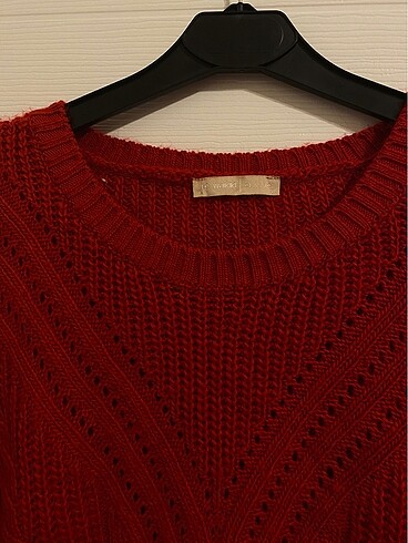 LC Waikiki 1/2 kez kullanıldı