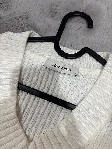 LC Waikiki süveter