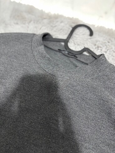 LC Waikiki sweat