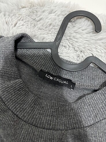 l Beden sweat