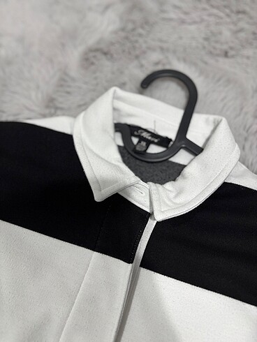 xs Beden sweat