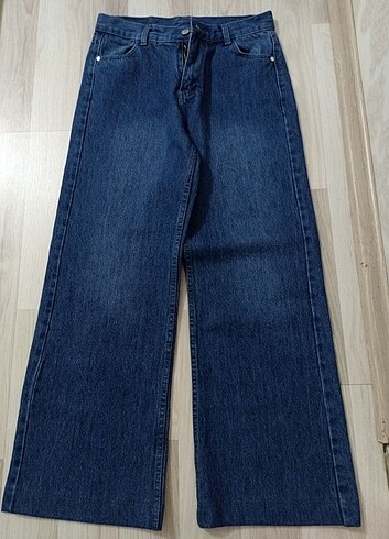 LC Waikiki İki tane jeans 