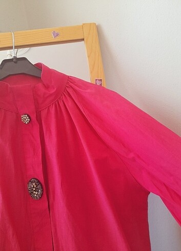 LC Waikiki Tunik şıkk