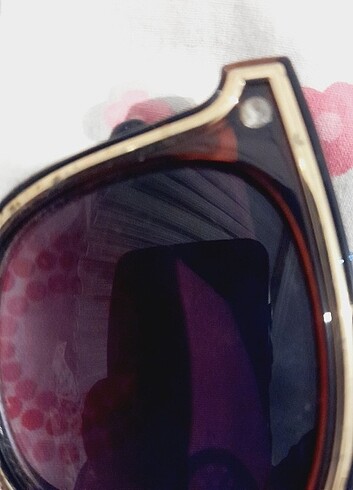 Kadın gözlük - Görsel 2