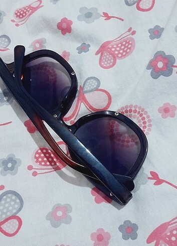 Kadın gözlük - Görsel 3