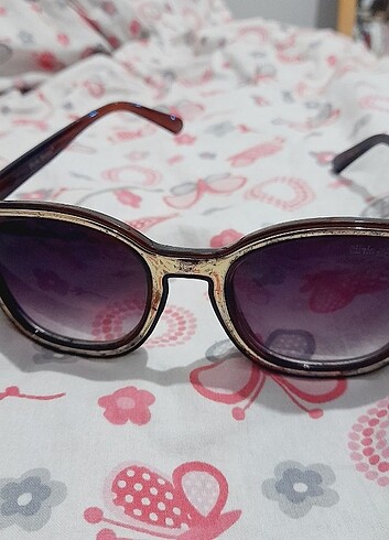 Kadın gözlük - Görsel 4