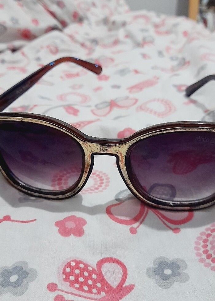 Kadın gözlük - Görsel 4