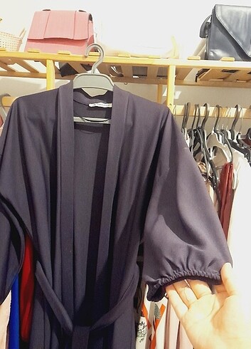 ŞOK FİYAT Kimono