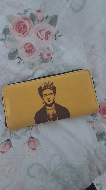 Şoook fiyat Cüzdan - Görsel 2