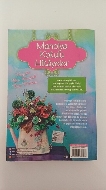  Kitap