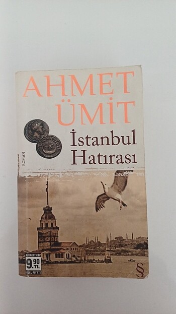 Kitap 