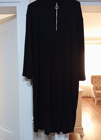 Tunik