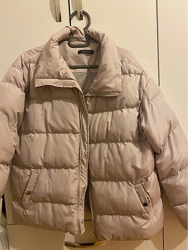 Trendyol & Milla Şişme mont
