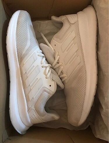 42 Beden Adidas runfalcom