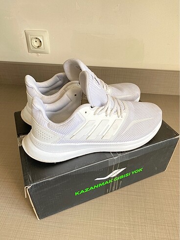 Adidas Adidas runfalcom